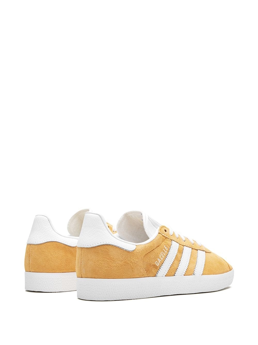 Gazelle sneakers - 3