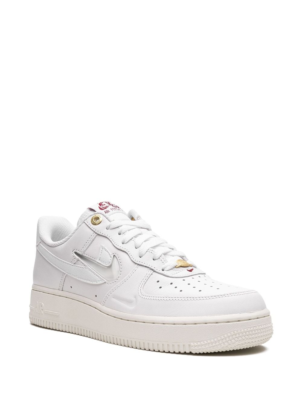 Air Force 1 Low sneakers - 2