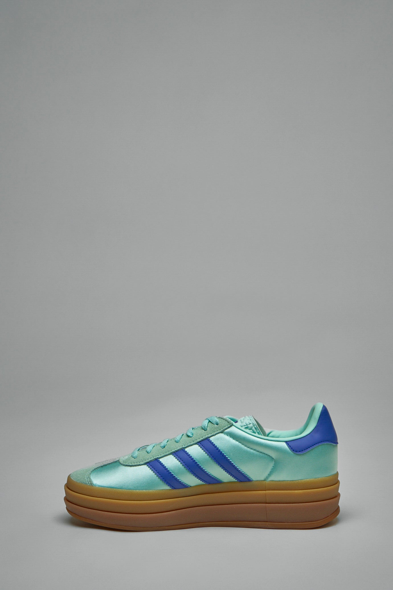 Gazelle Bold W - 3