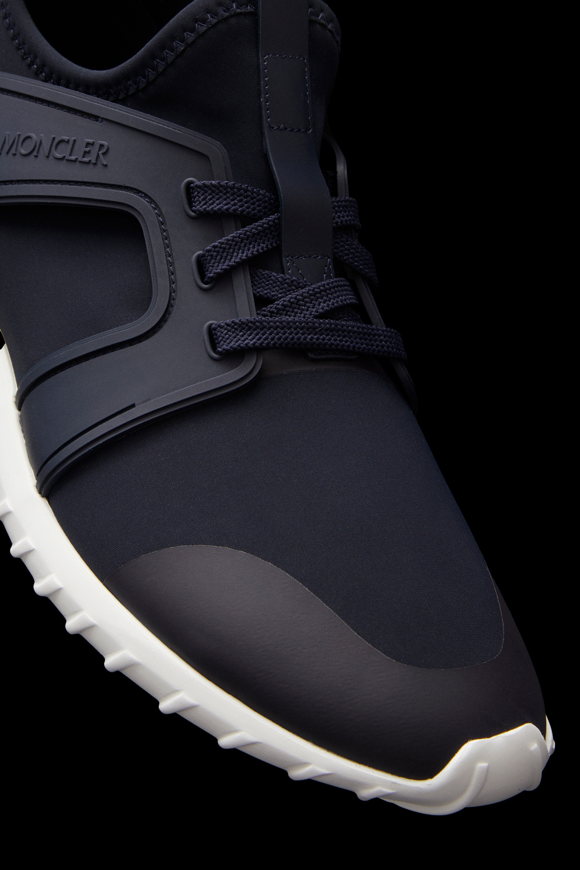 Emilien Sneakers - 4