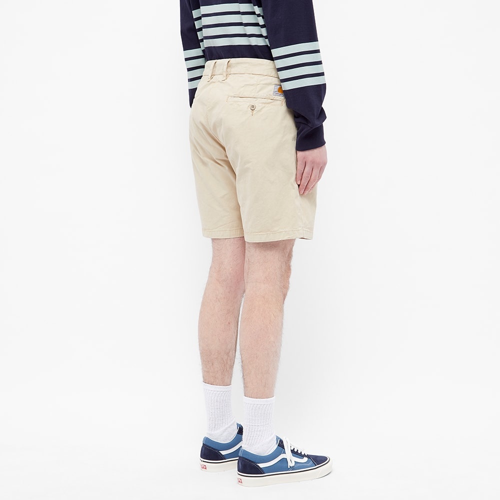 Carhartt WIP John Short - 6