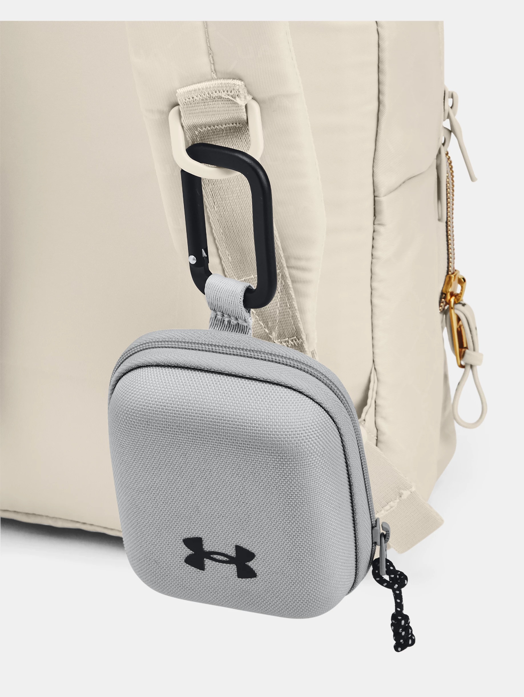 UA Studio Mini Backpack - 5