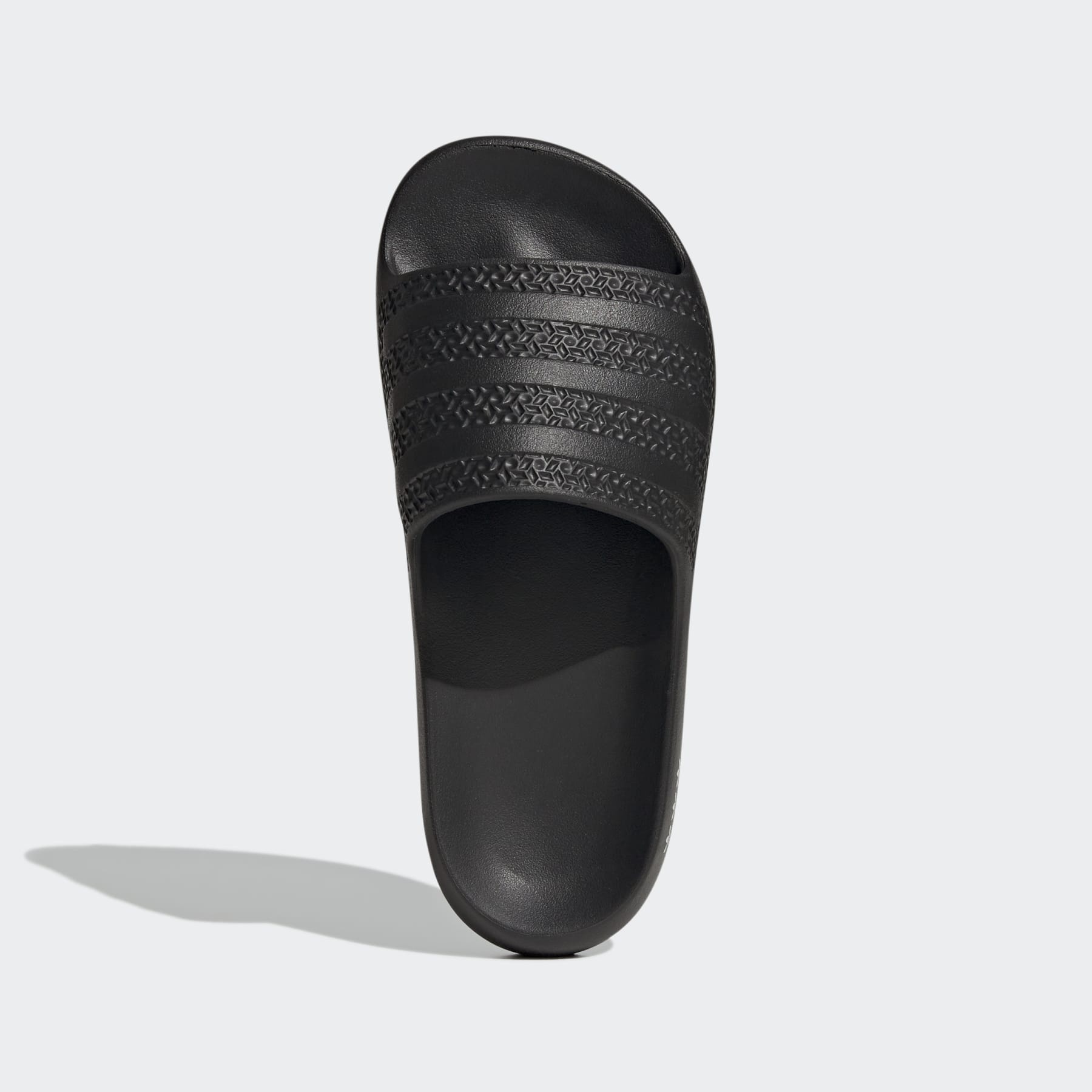 Adilette Ayoon Slides - 3