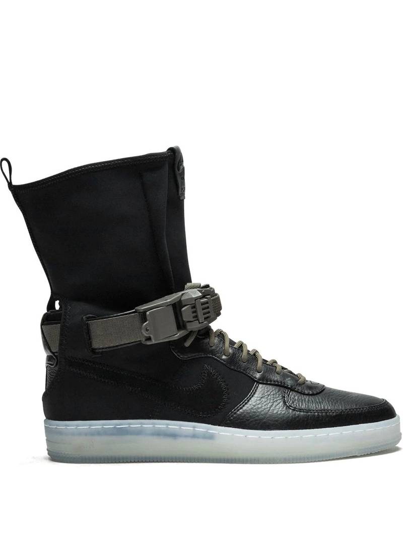 AF1 Downtown HI SP/Acronym sneakers - 1