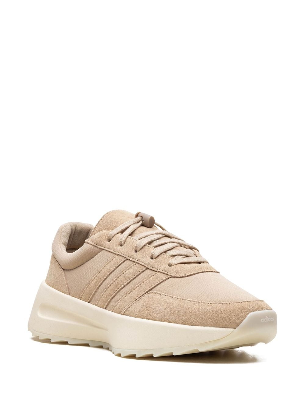 Los Angeles Runner "Clay" sneakers - 2