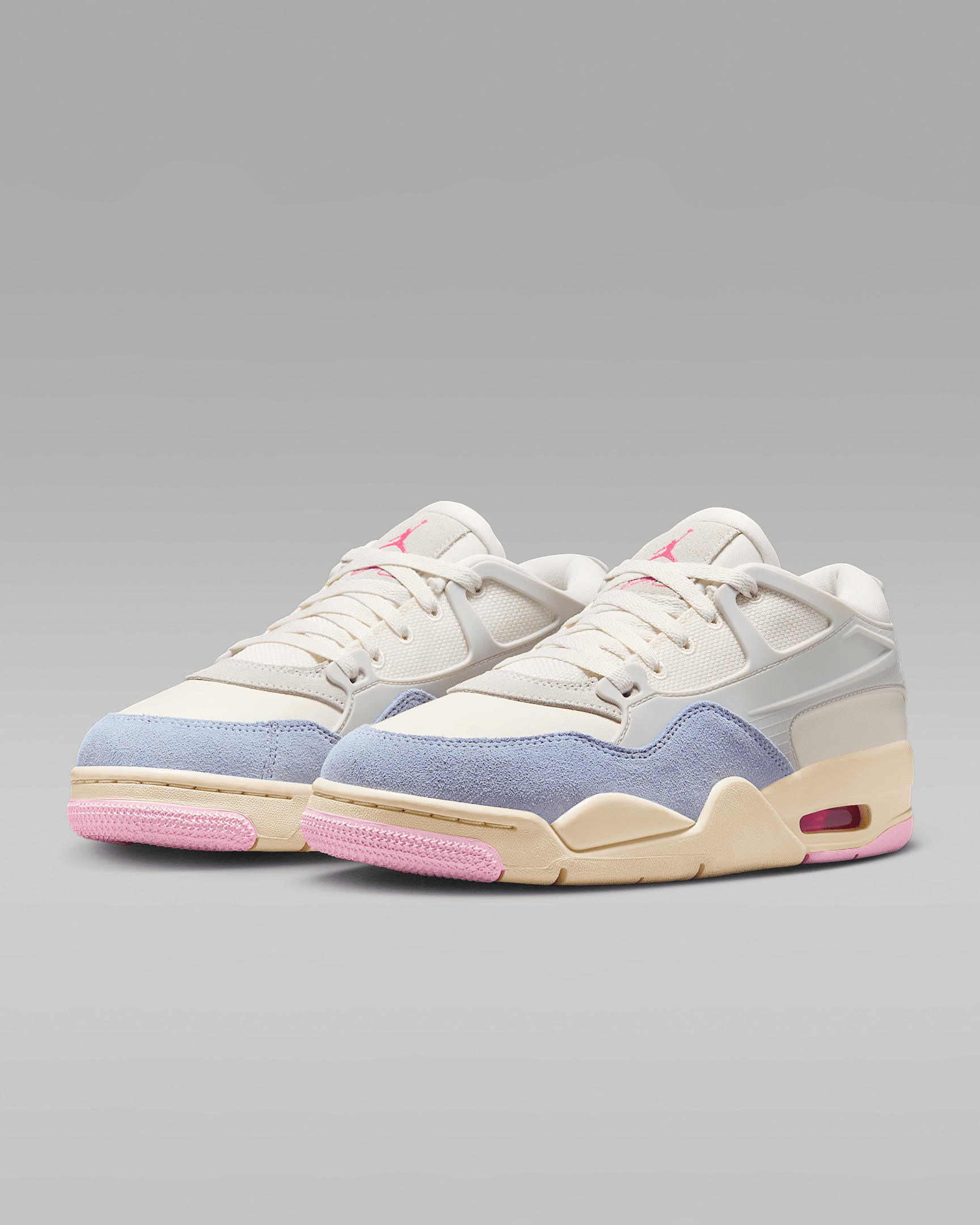 Air Jordan 4 RM Women's Shoes - 5