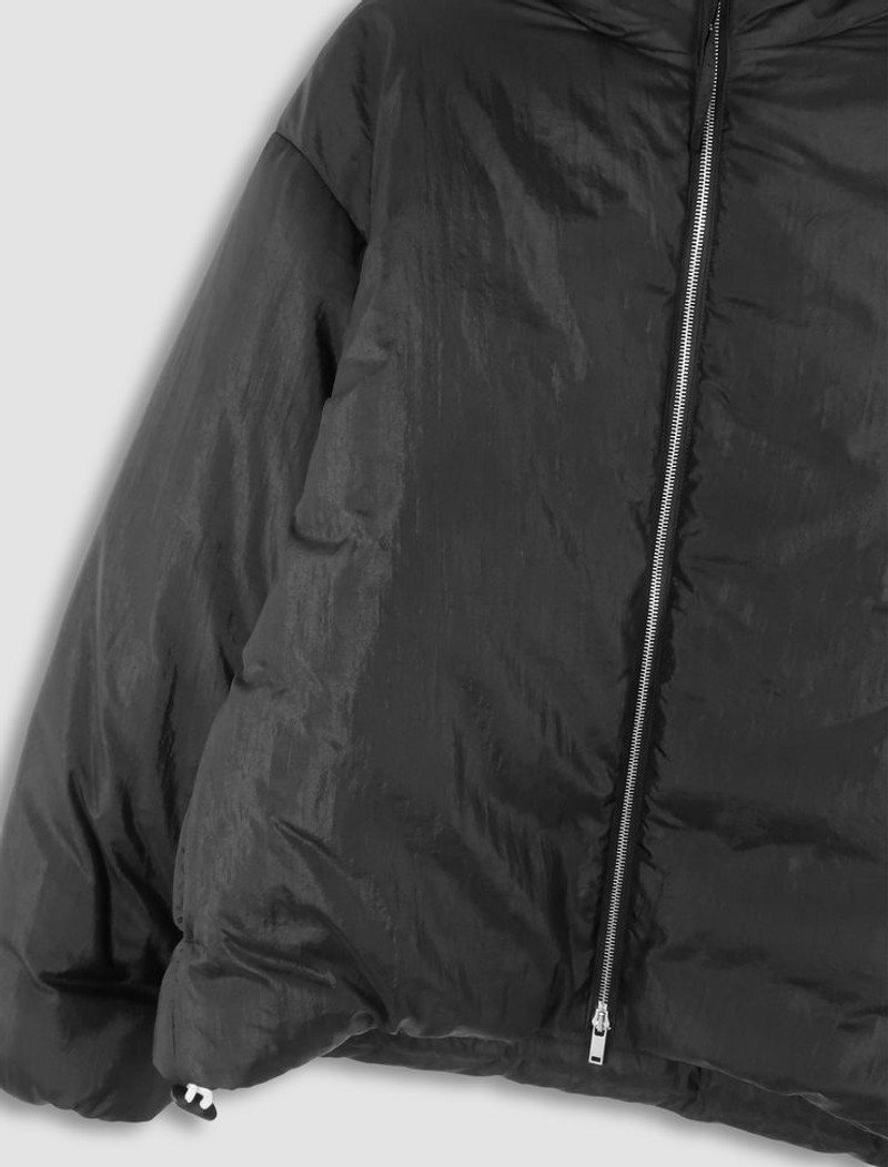 Jil Sander Down jacket 20 outlook