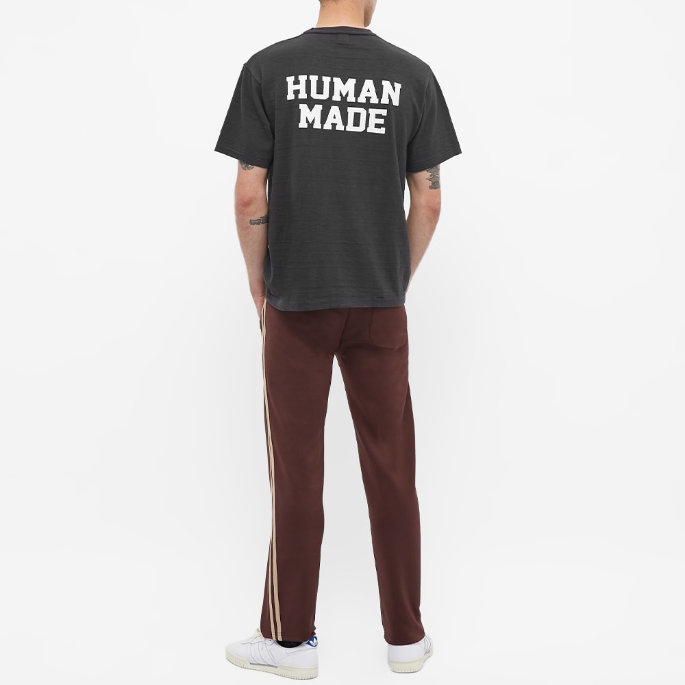 Human Made H Tee - 6