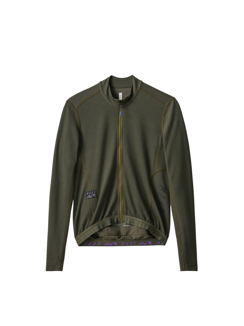 Alt_Road™ LS Jersey 2.0 1