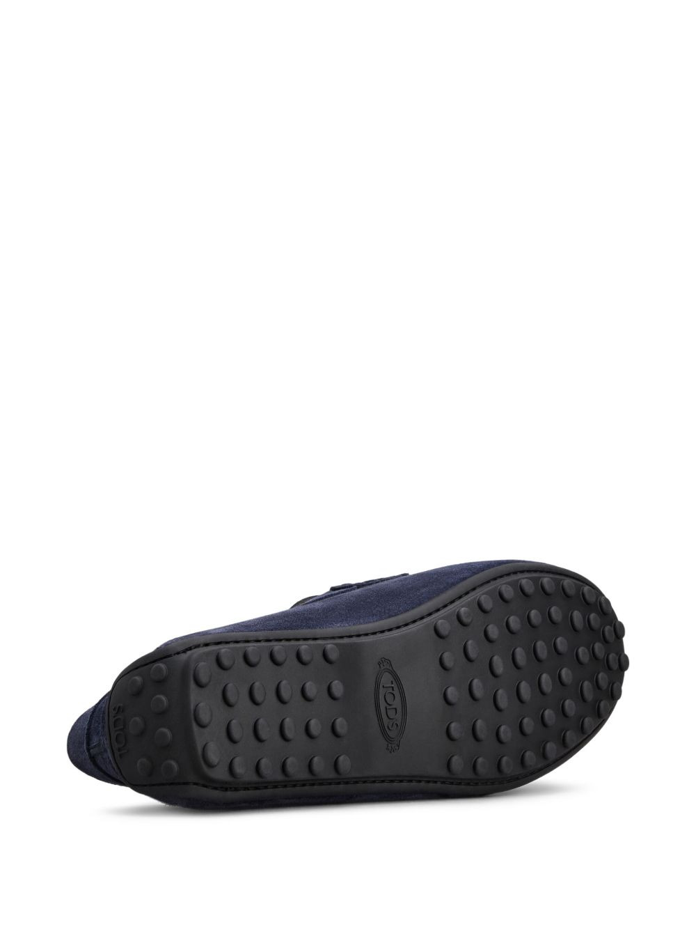 City Gommino loafers - 4