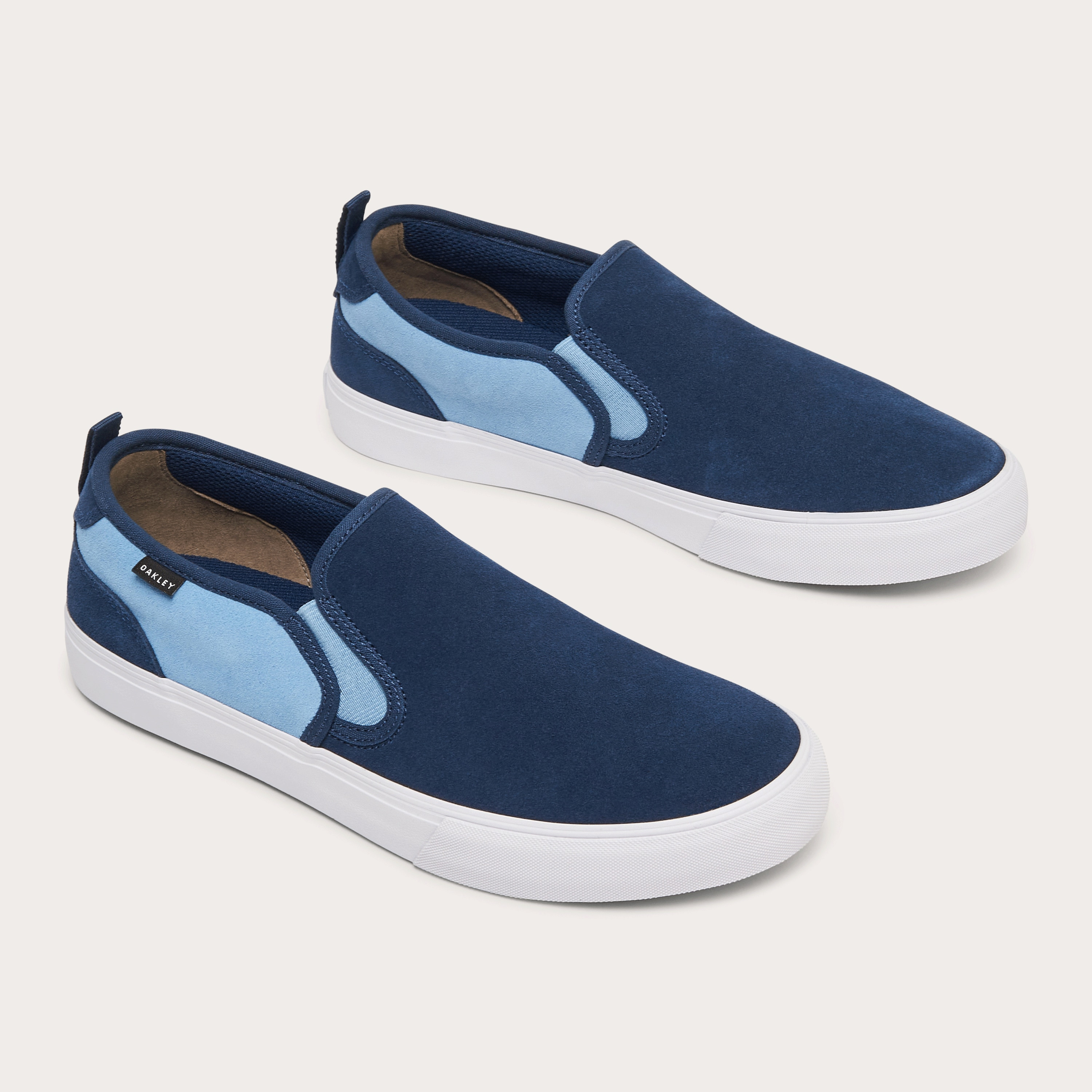 Banks Slip-On - 5
