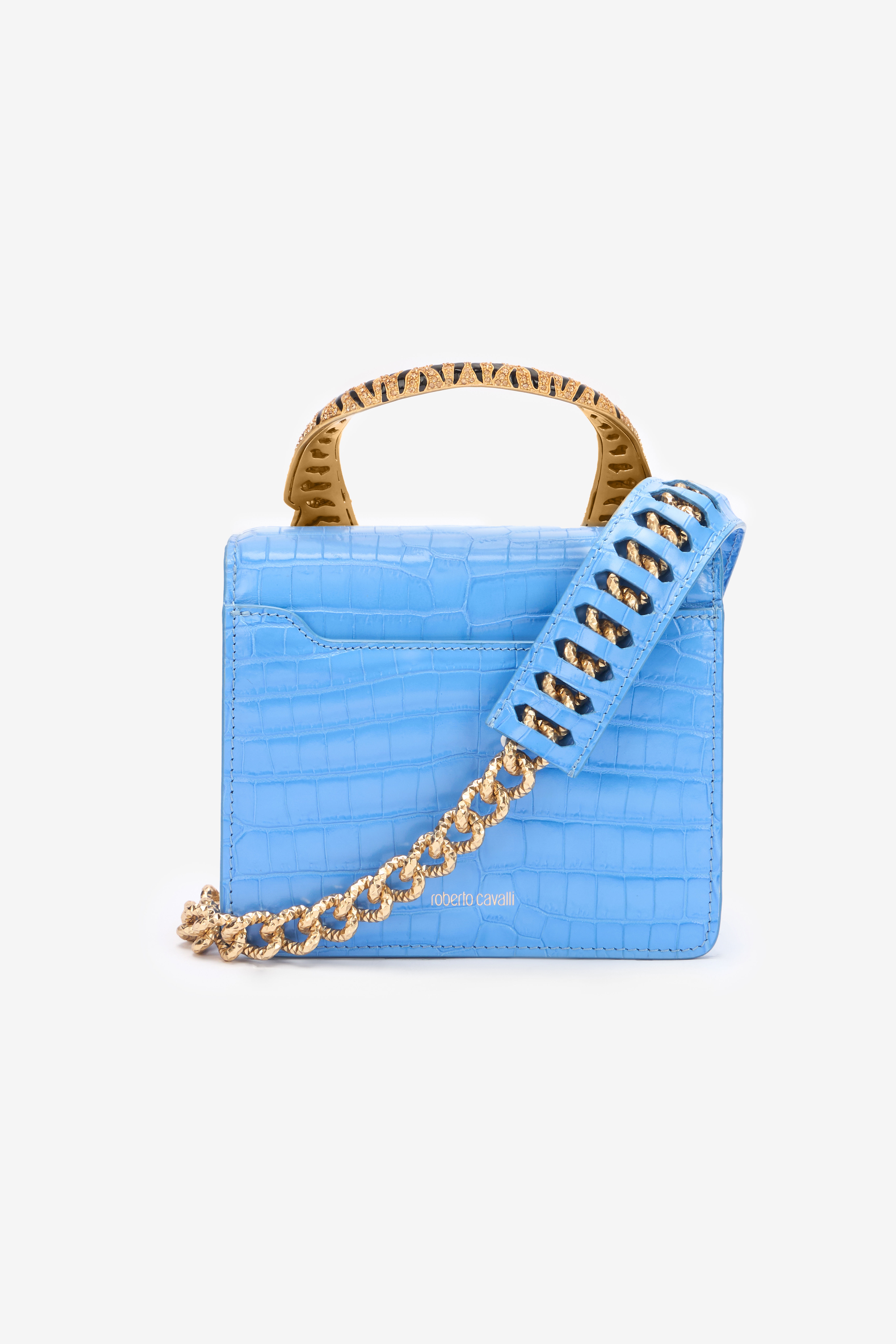 Medium Roar Bag - 3