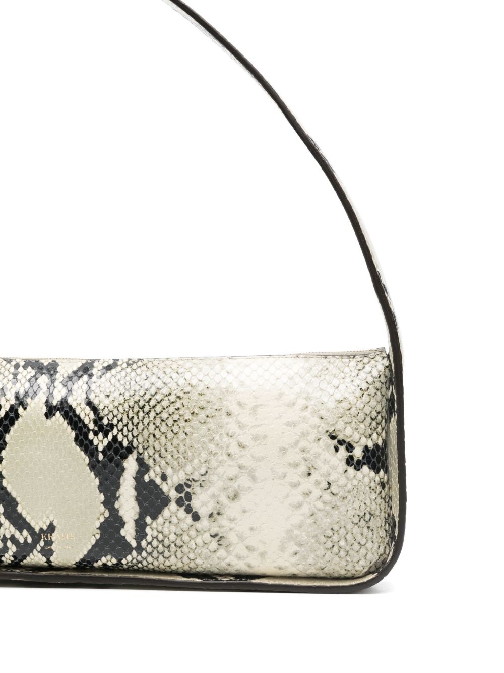 Lori shoulder bag - 4