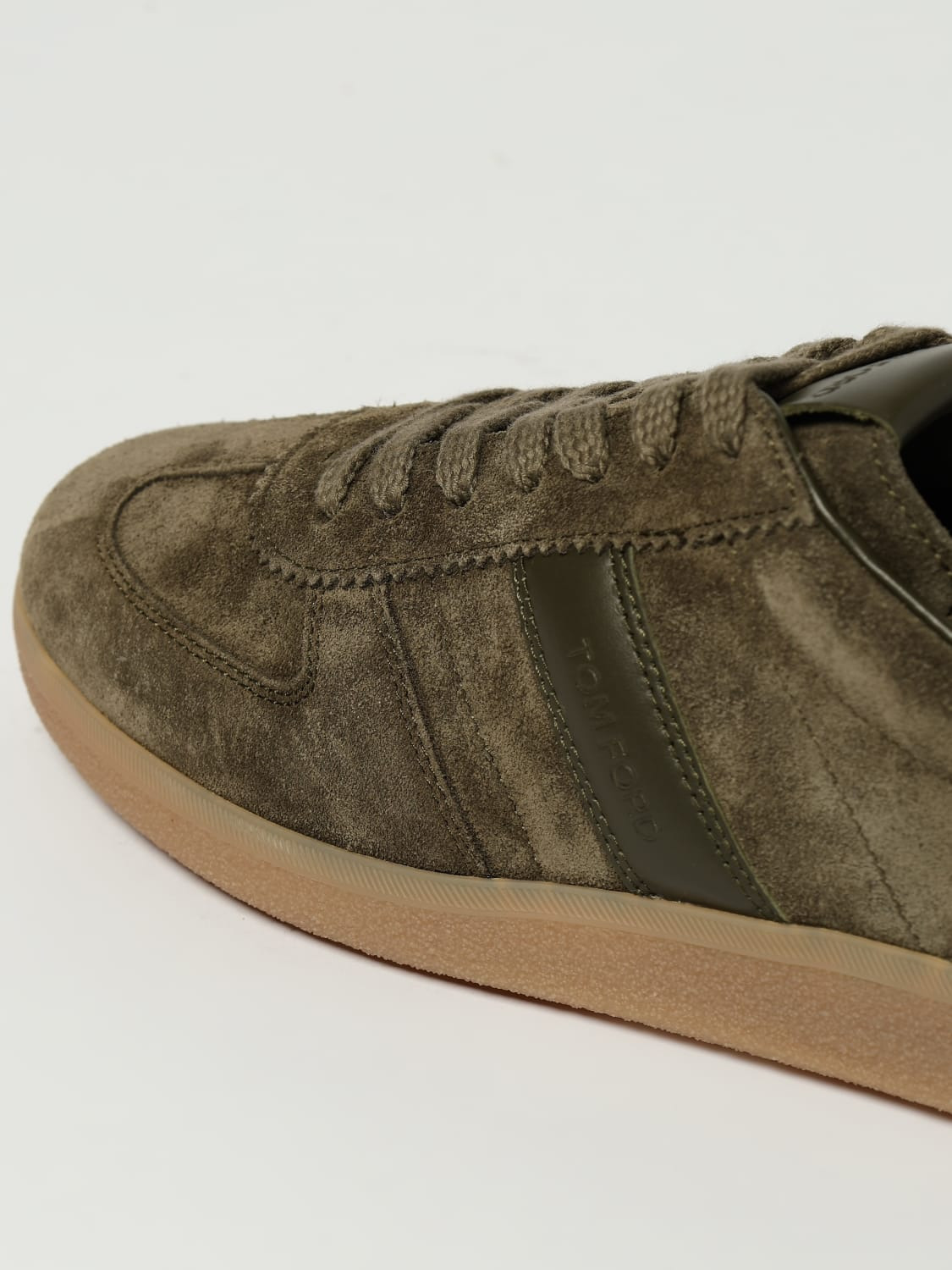 Sneakers men Tom Ford - 4