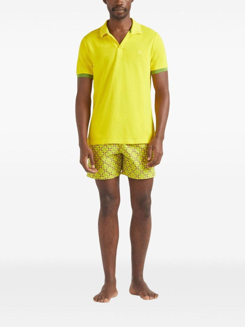 Vilebrequin jersey T-Shirt outlook