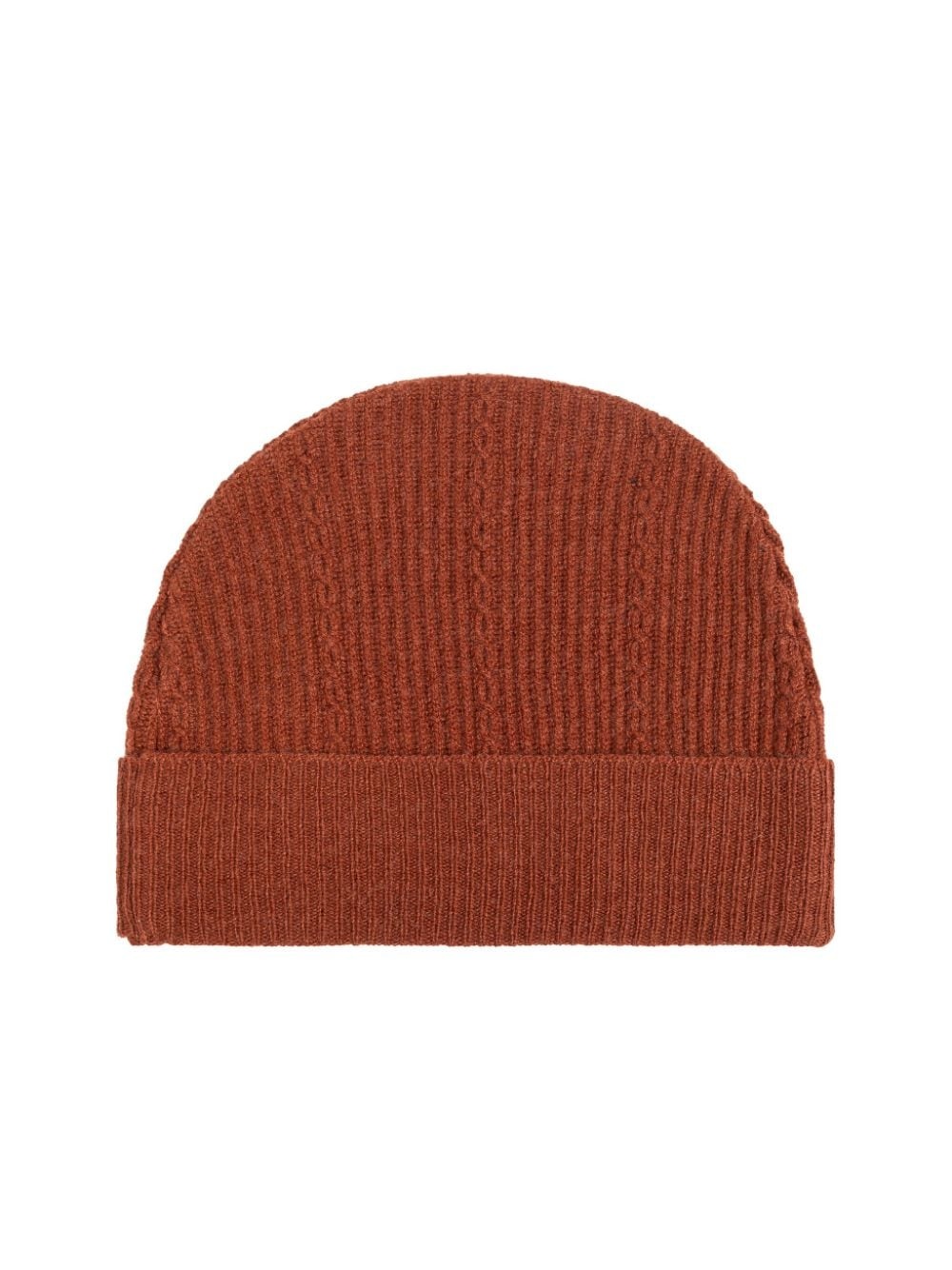 ニットキャップ・ビーニー ETRO FW24 BEANIE HAT WITH LOGO (WAQA0016 AV393M0174) ニットキャップ・ビーニー ETRO FW24 BEANIE HAT WITH LOGO