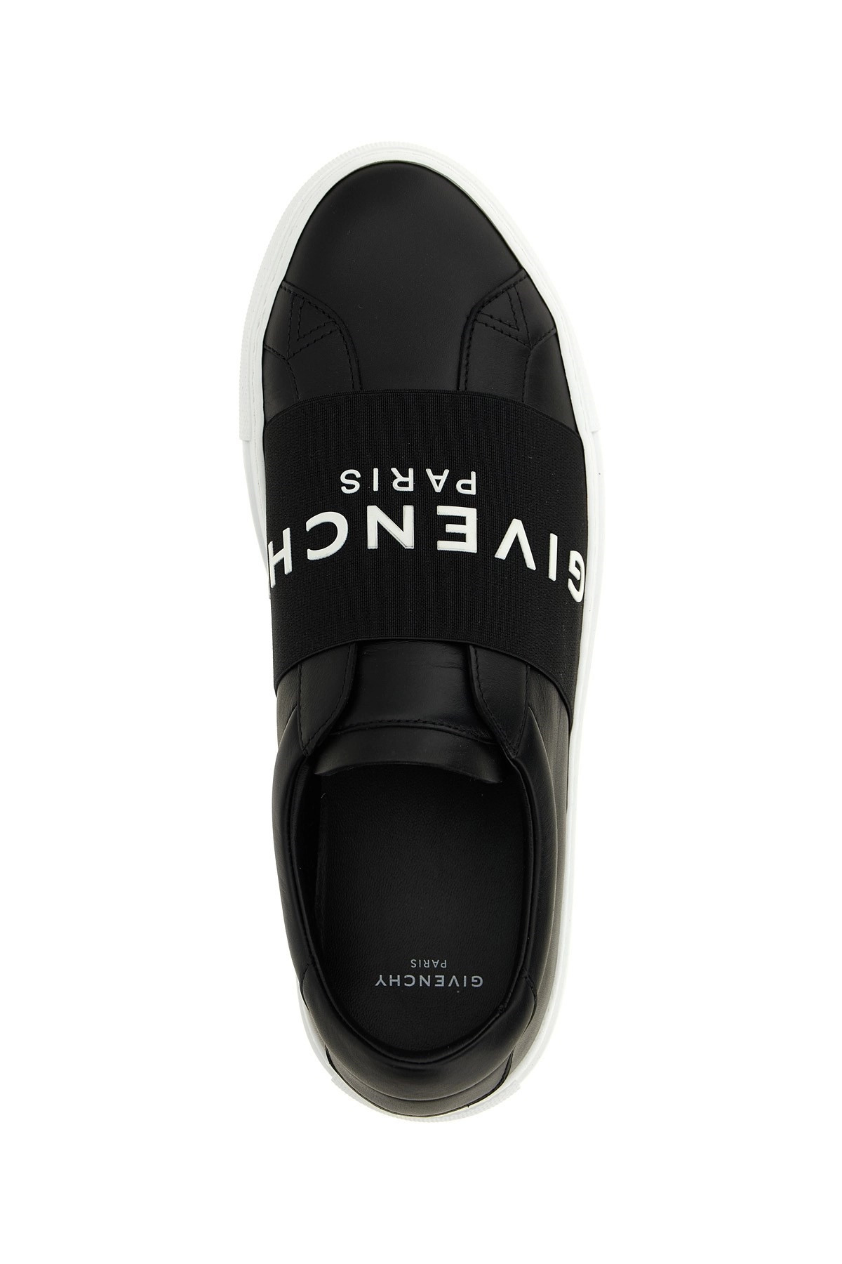 'Urban Street' sneakers - 4