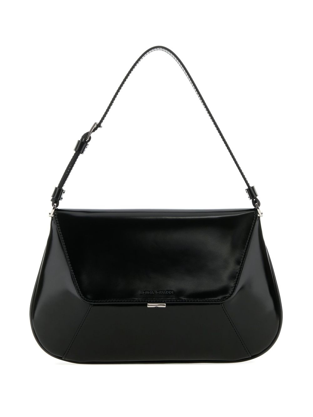 Ami shoulder bag - 1