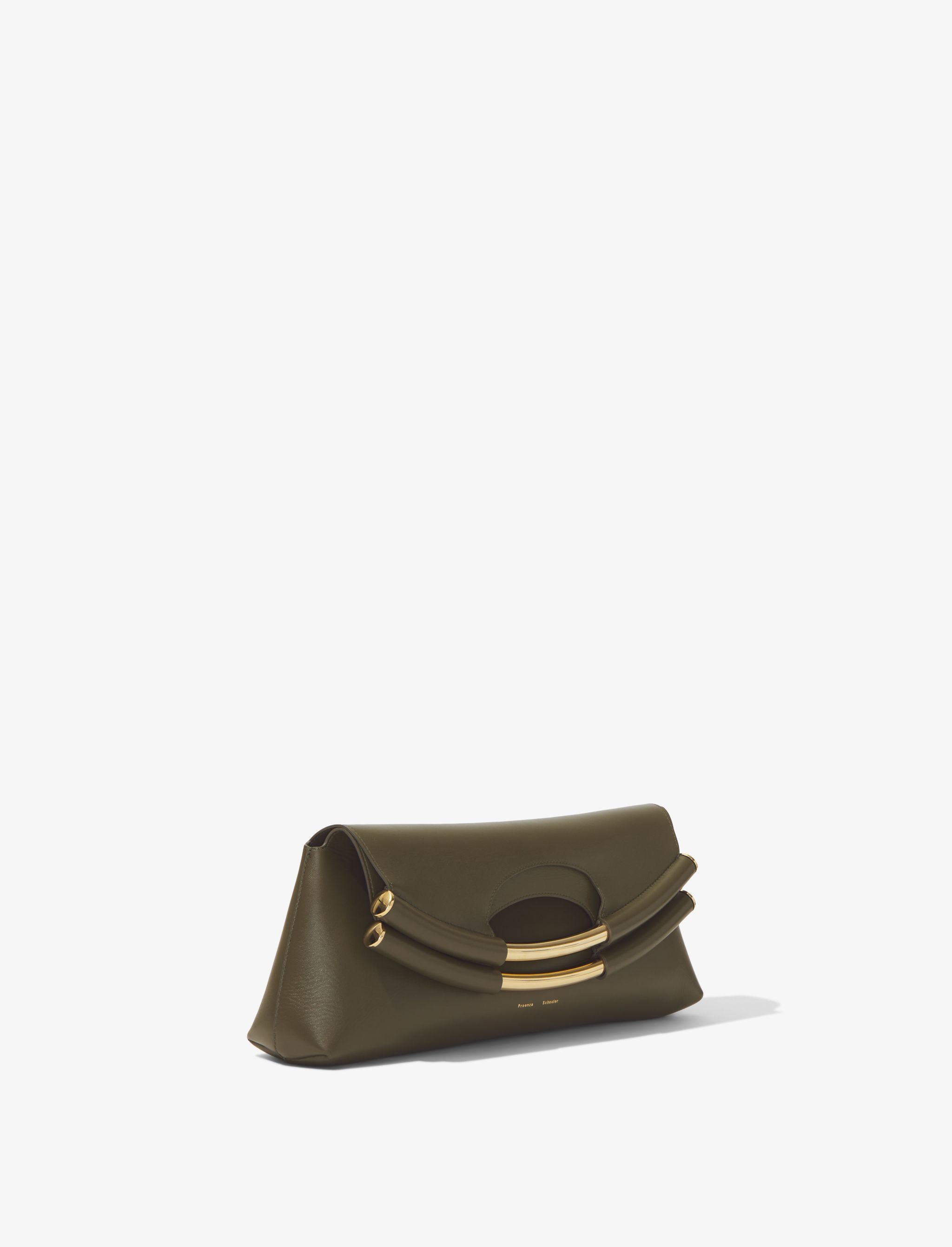 Bar Bag - 2