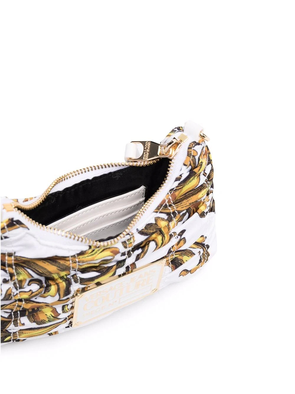 Regalia Baroque shoulder bag - 6