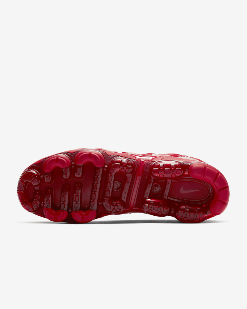 Nike Nike Air VaporMax Plus Men's Shoe outlook