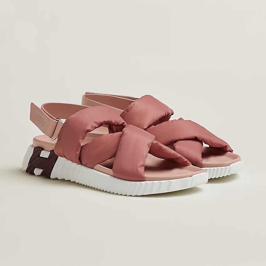 Electric sandal - 4