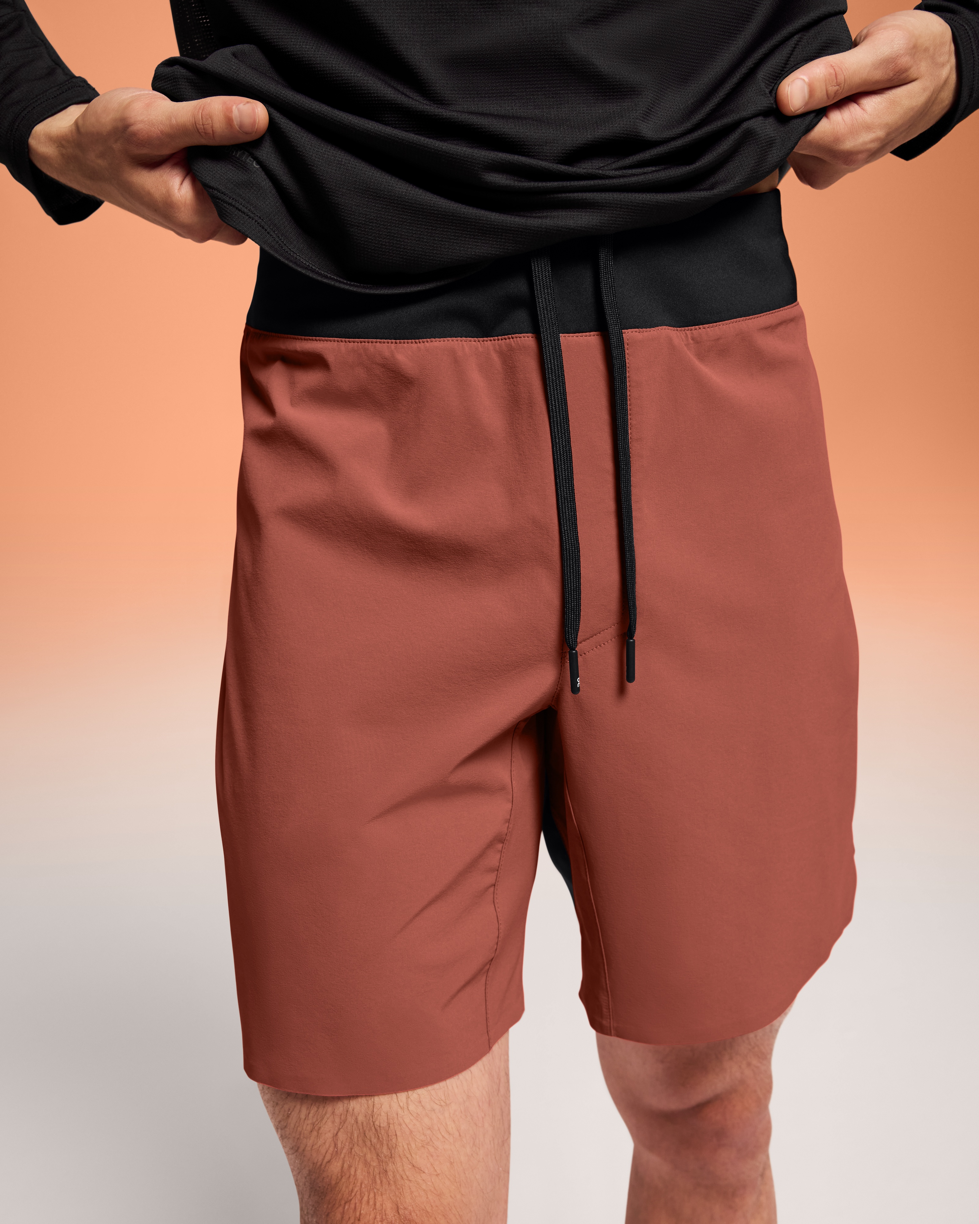 Lightweight Shorts - 5