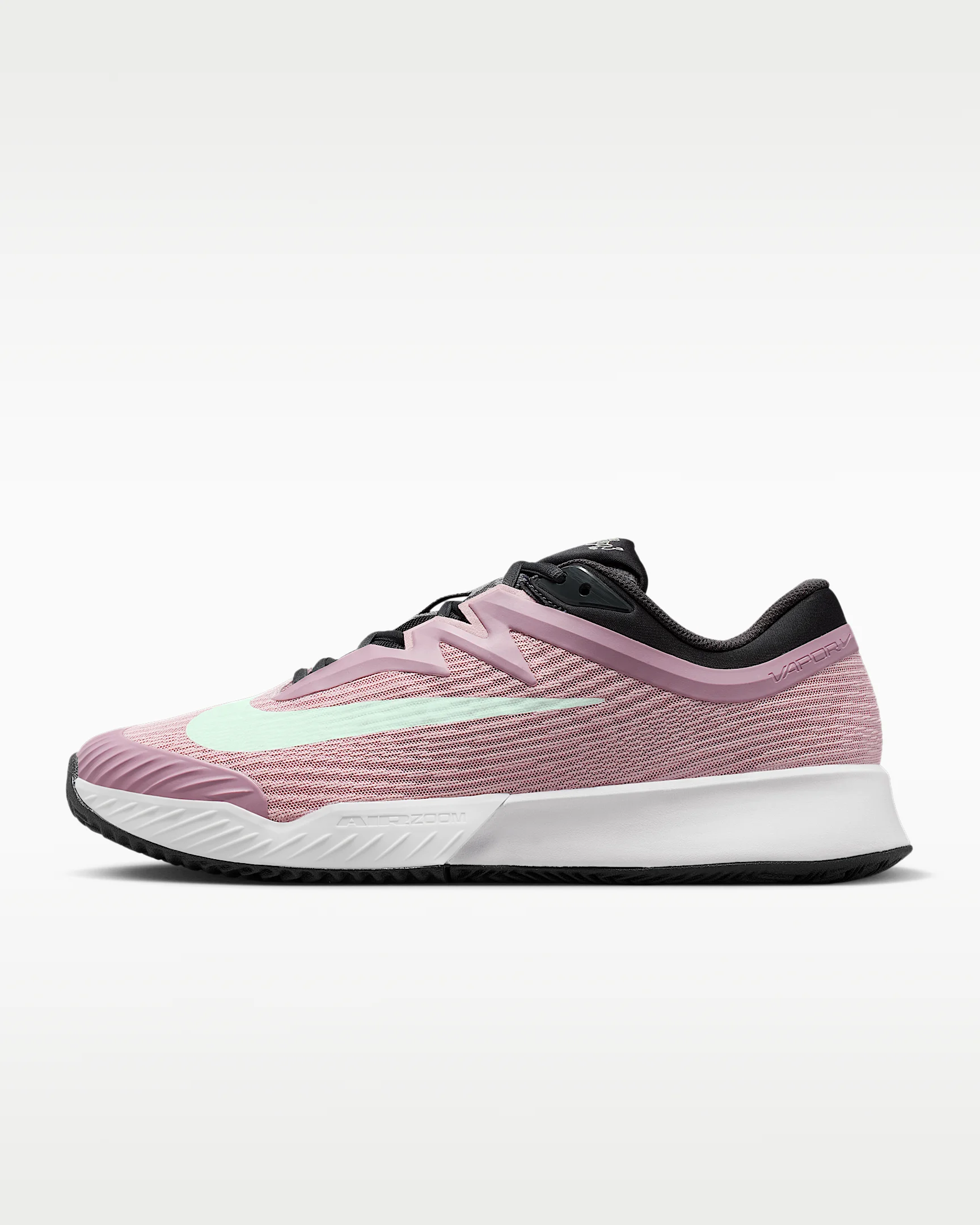 Nike Vapor Pro 3 PRM Men's Clay Court Tennis Shoes - 1