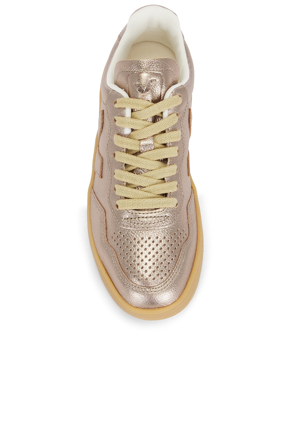 V-90 Sneaker - 4