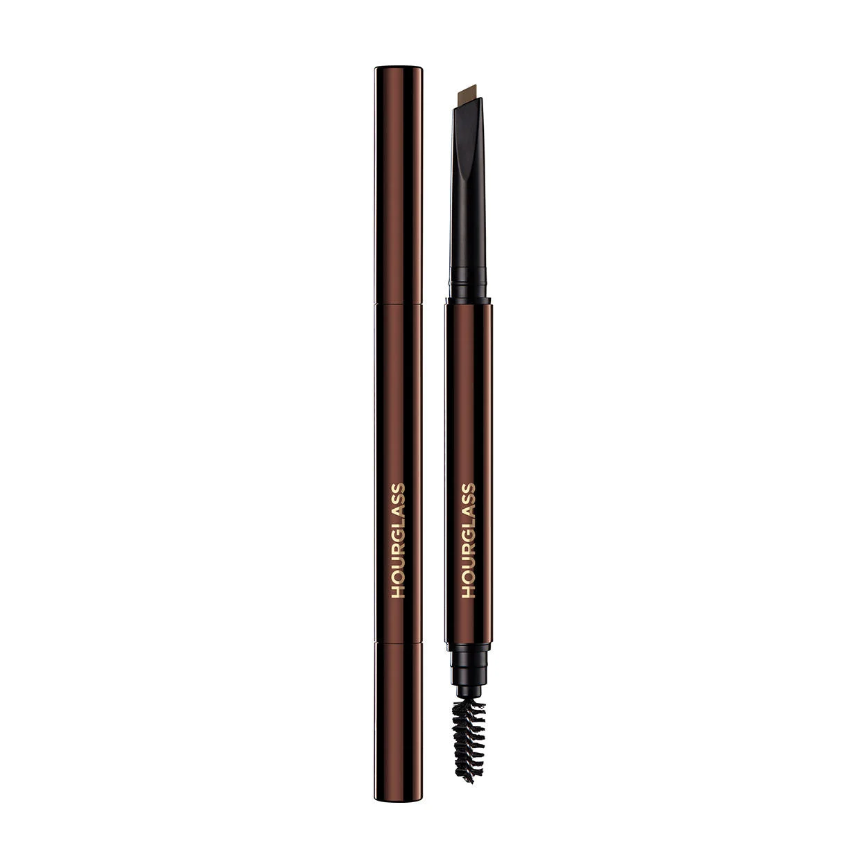 Arch Brow Sculpting Pencil - 1