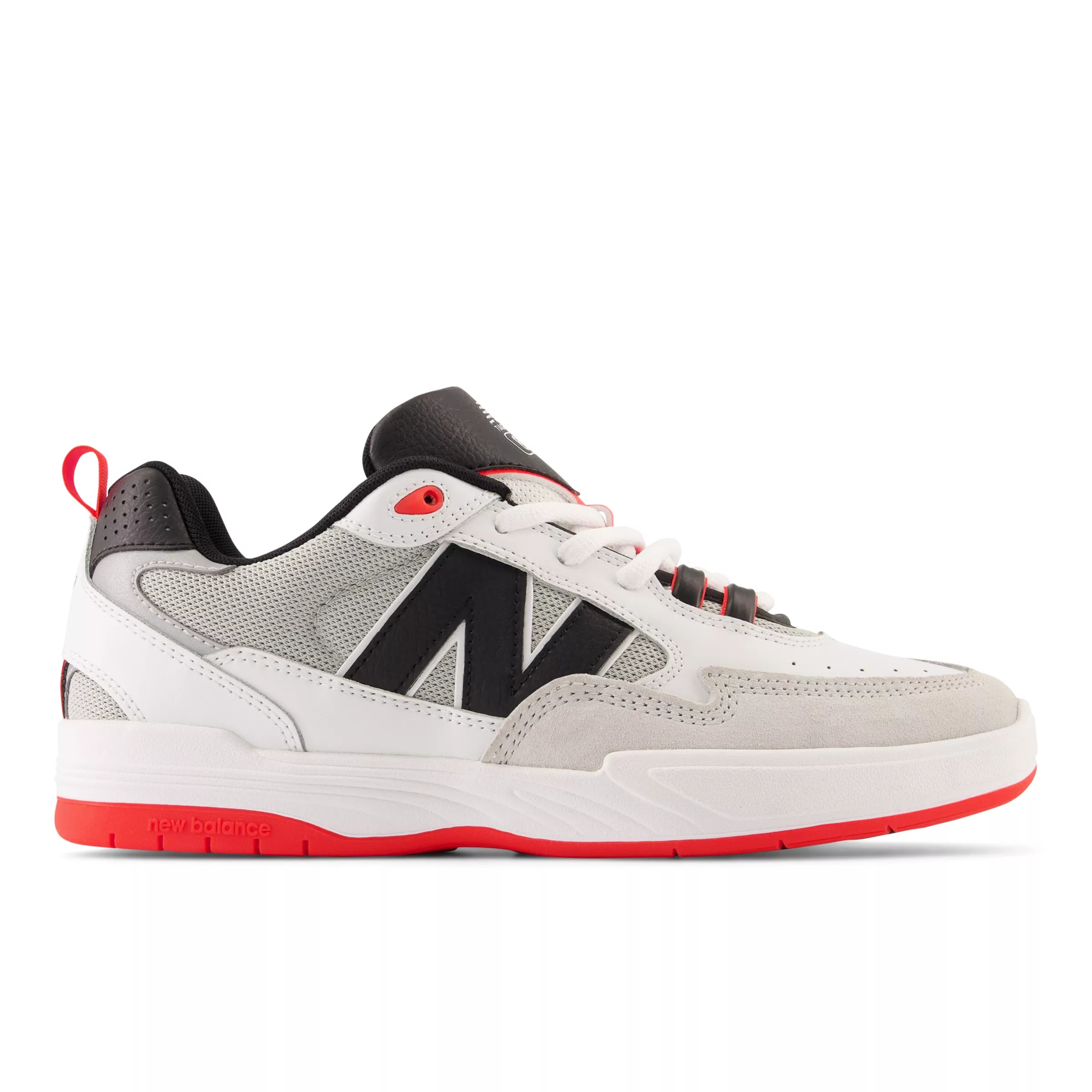 NB Numeric Tiago Lemos 808 - 1