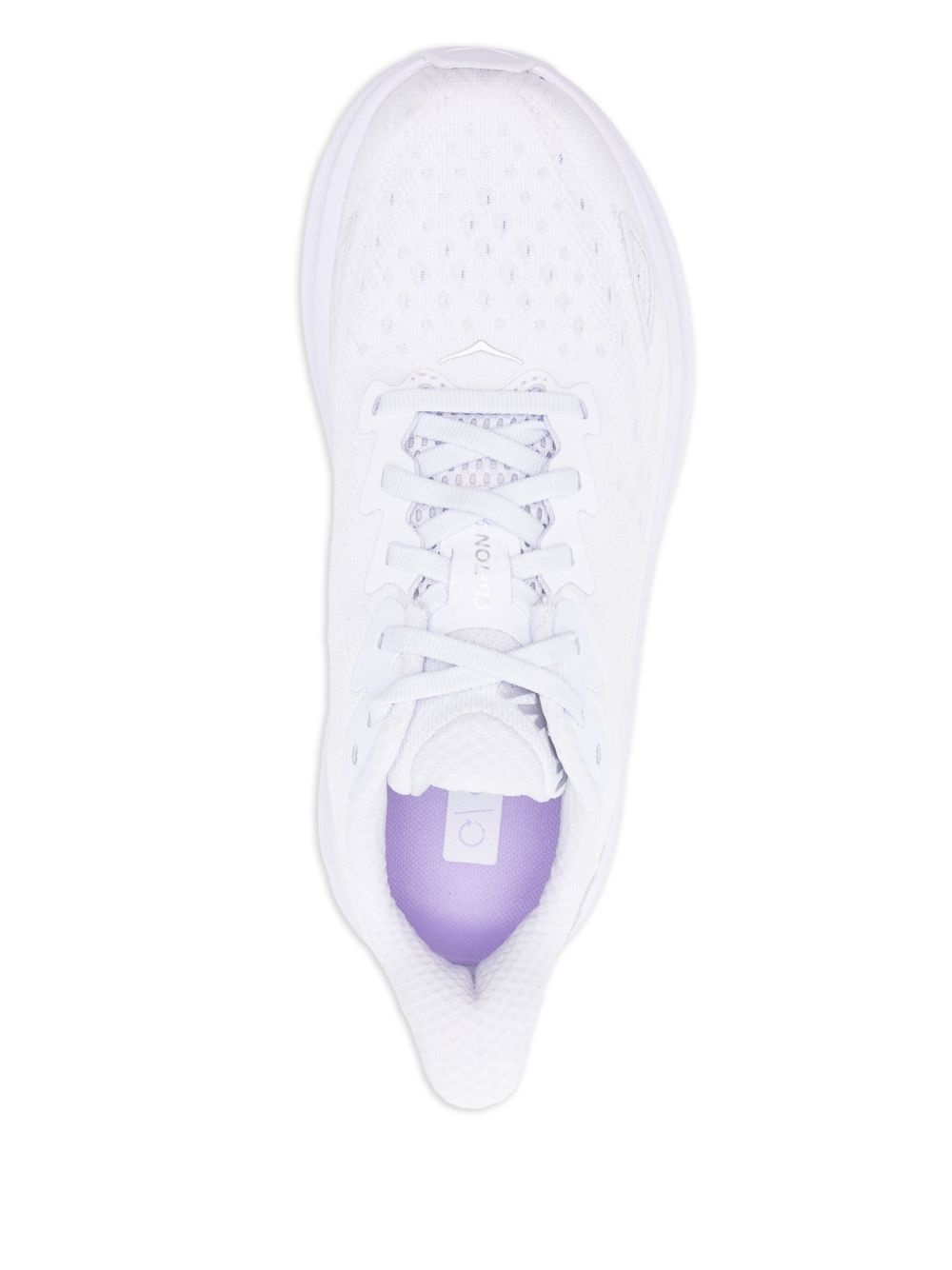 Clifton 9 sneakers - 4