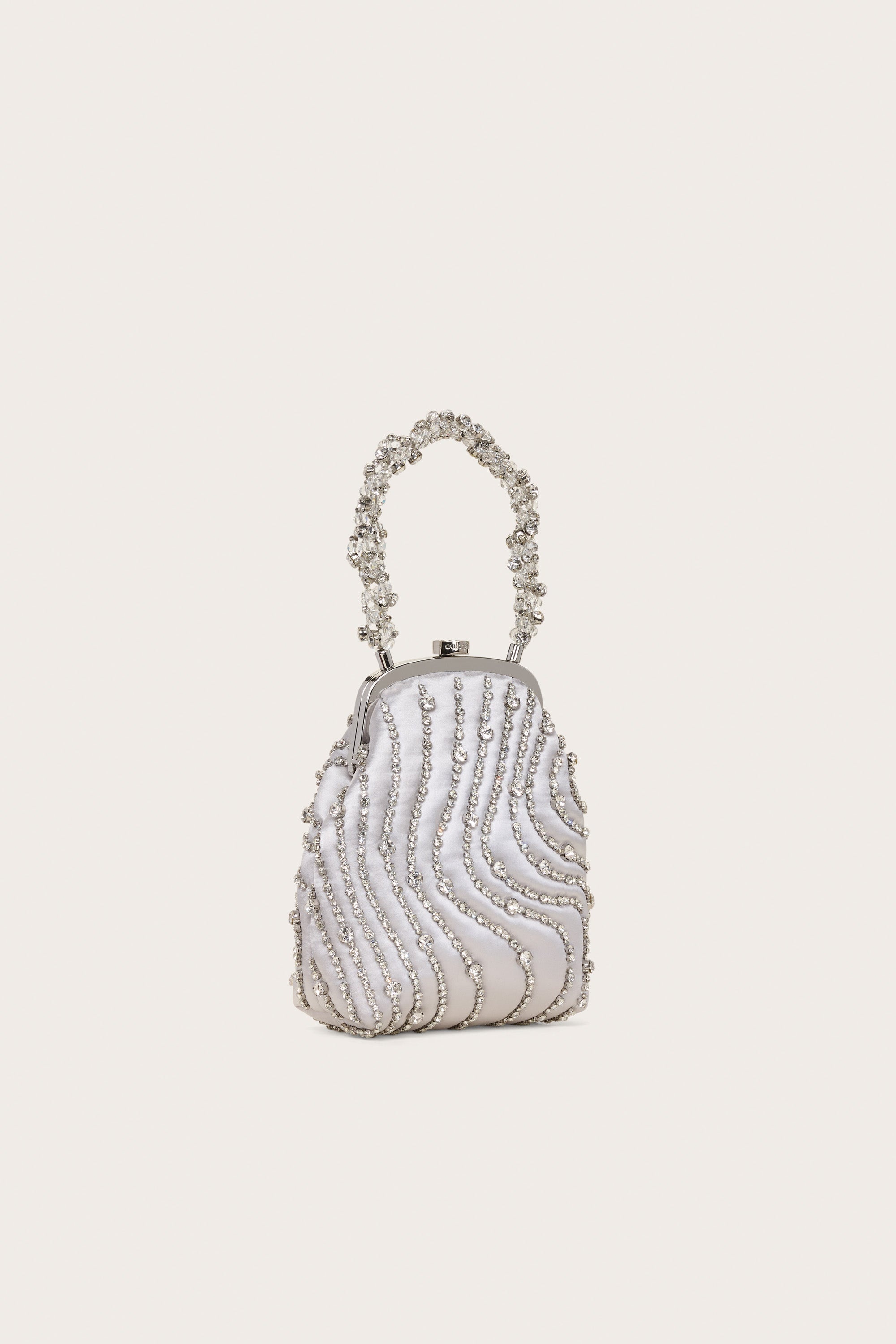 ALITA TOP HANDLE - 2