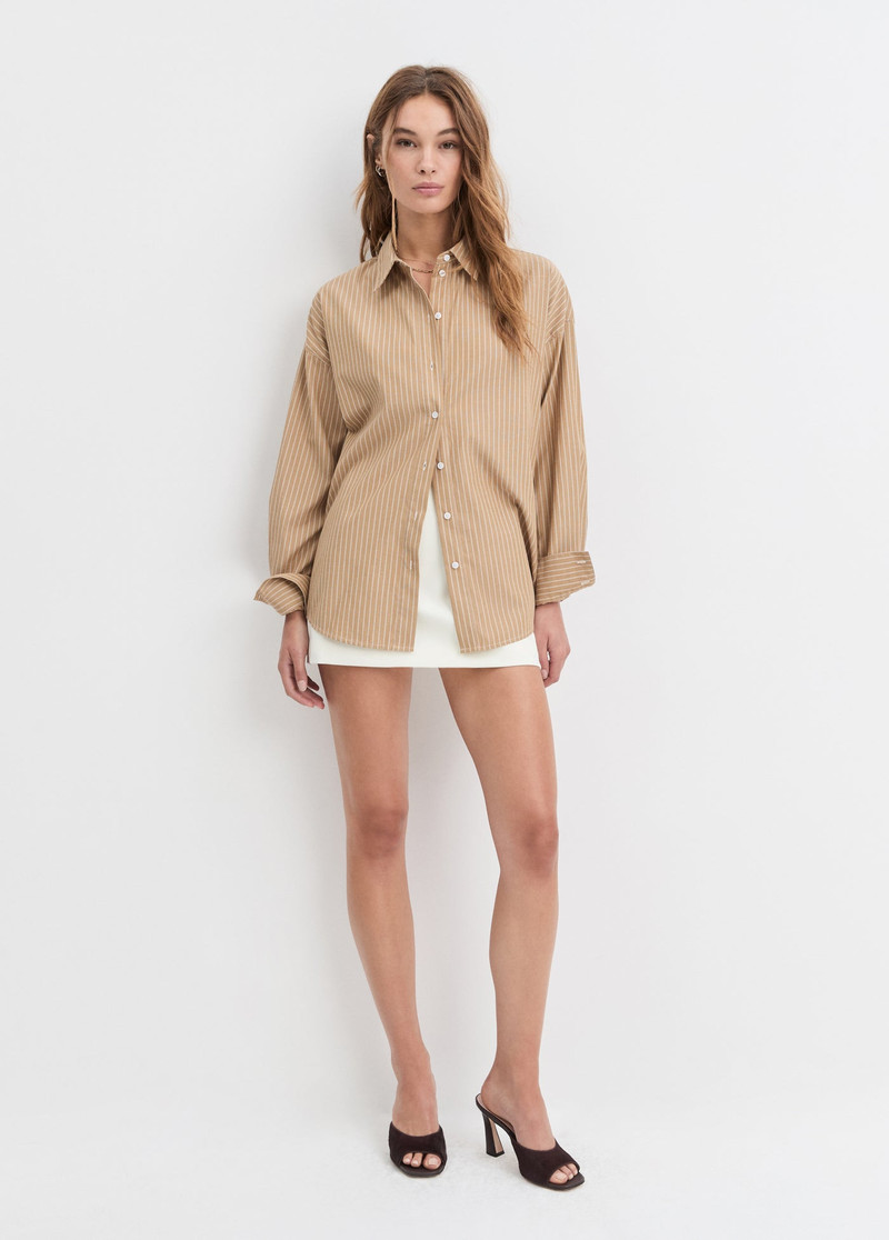 THE EX-BOYFRIEND SHIRT 10