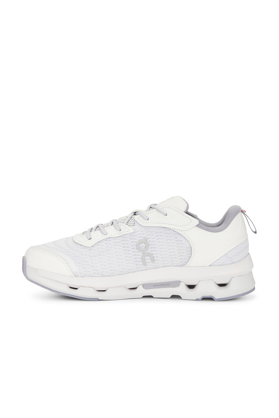 x Zendaya Cloudzone Moon Sneaker - 5