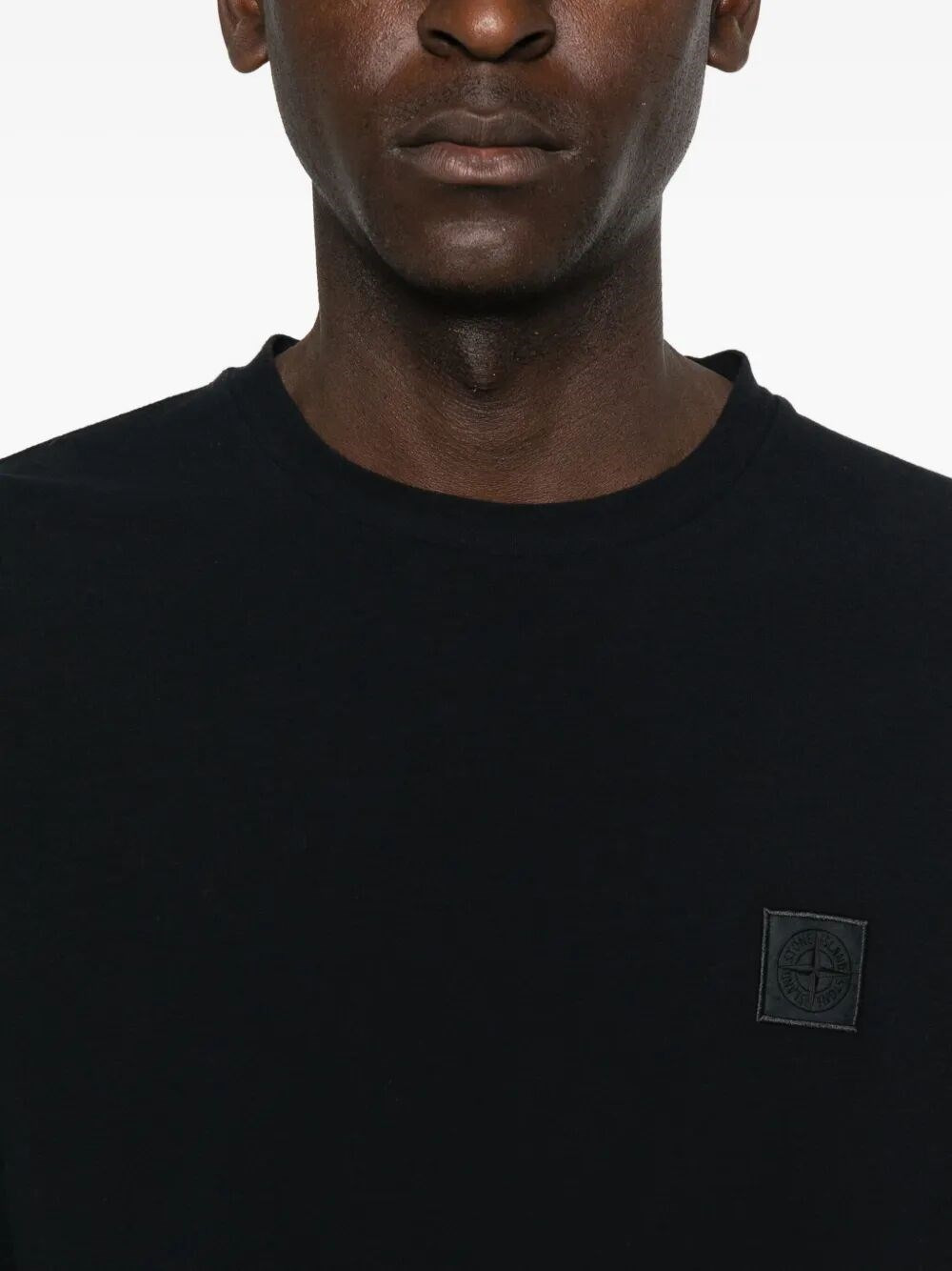 Long Sleeve T-Shirt - 3