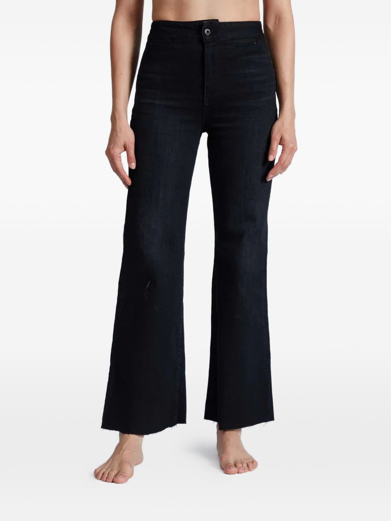 Brighton jeans 1
