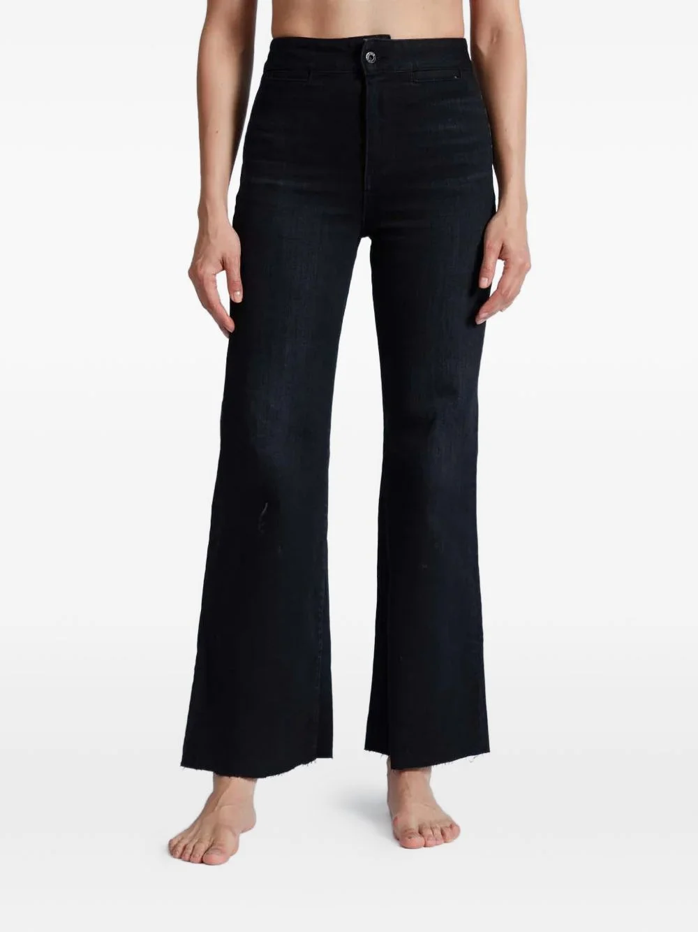 Brighton jeans - 1