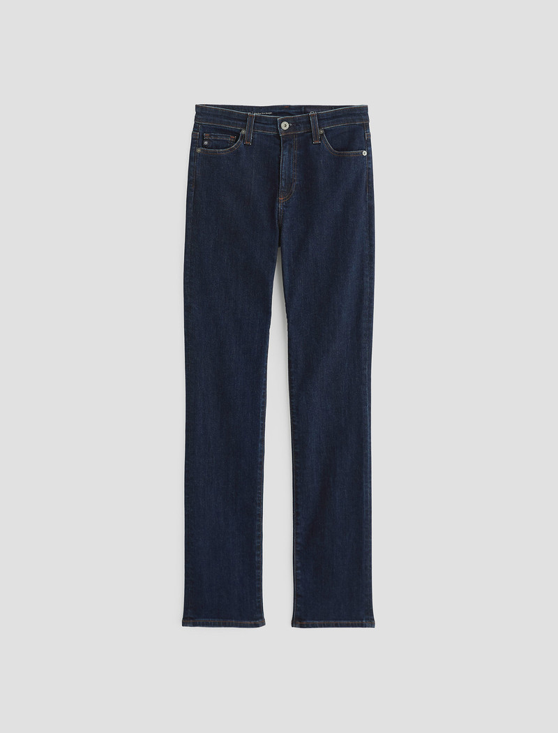Mari Extended Jean 1