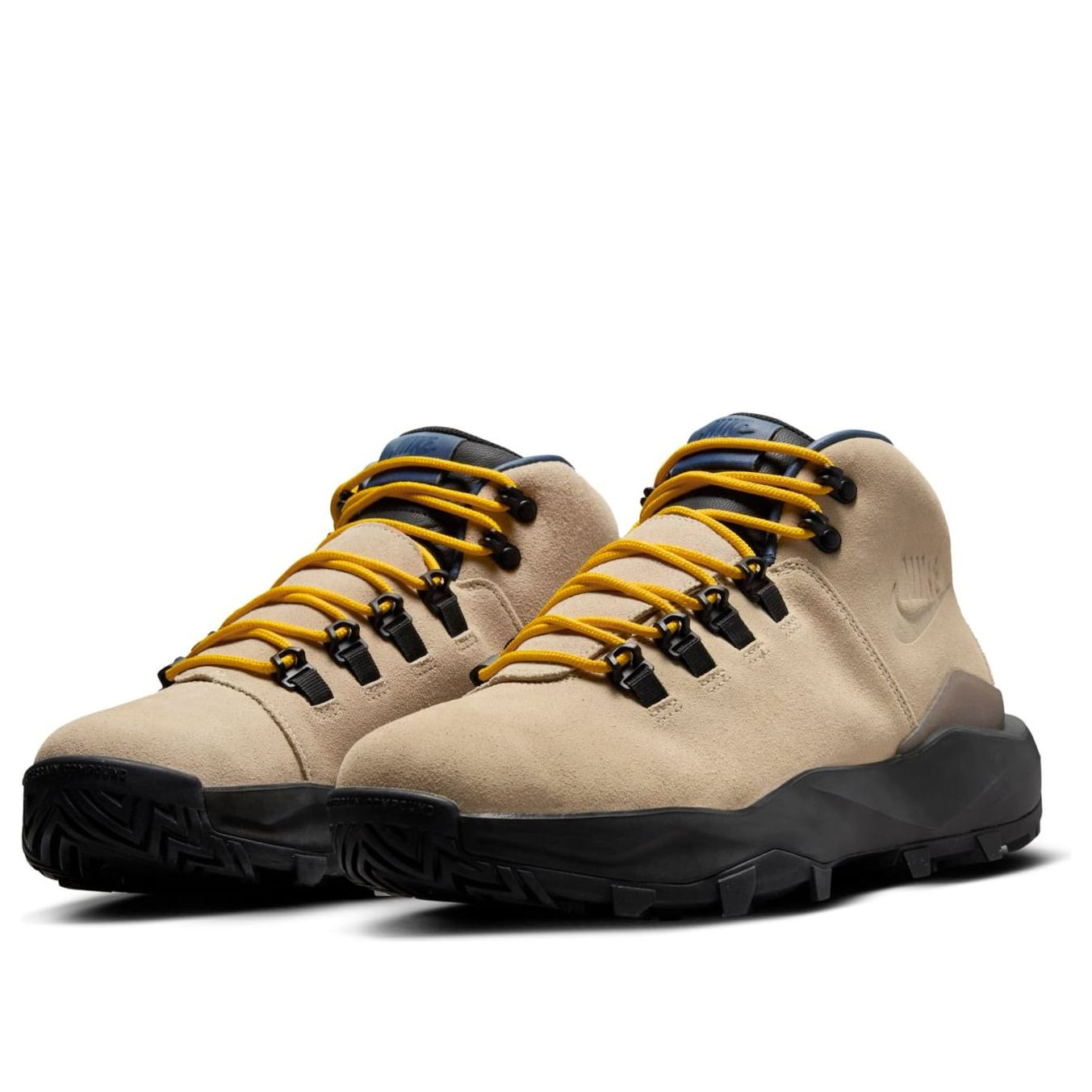 Nike Cygnal 'Desert Ore' FV4332-201 - 3