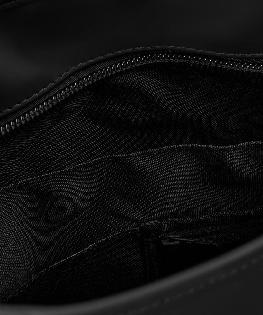 Texel tote backpack - 5