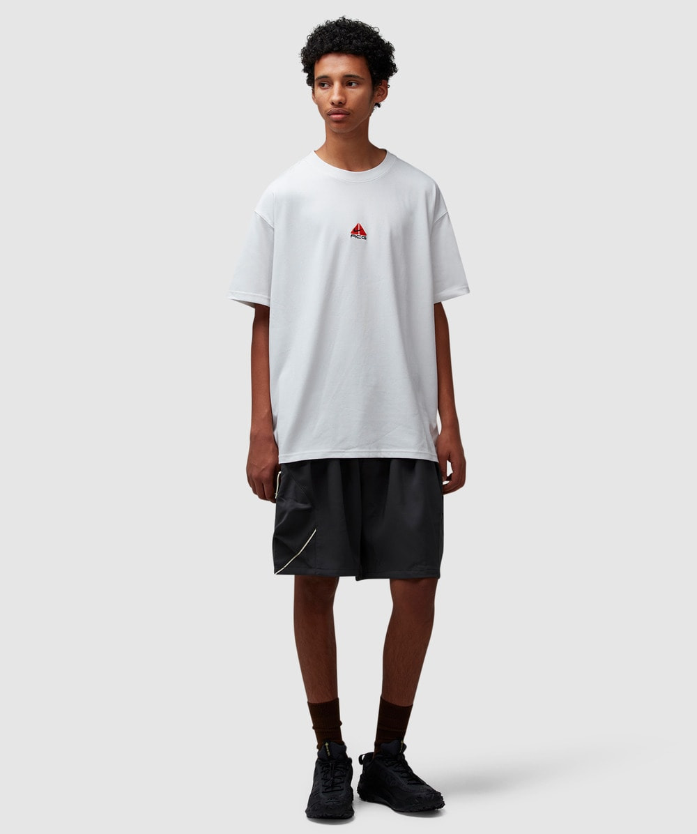 ACG lungs t-shirt - 5