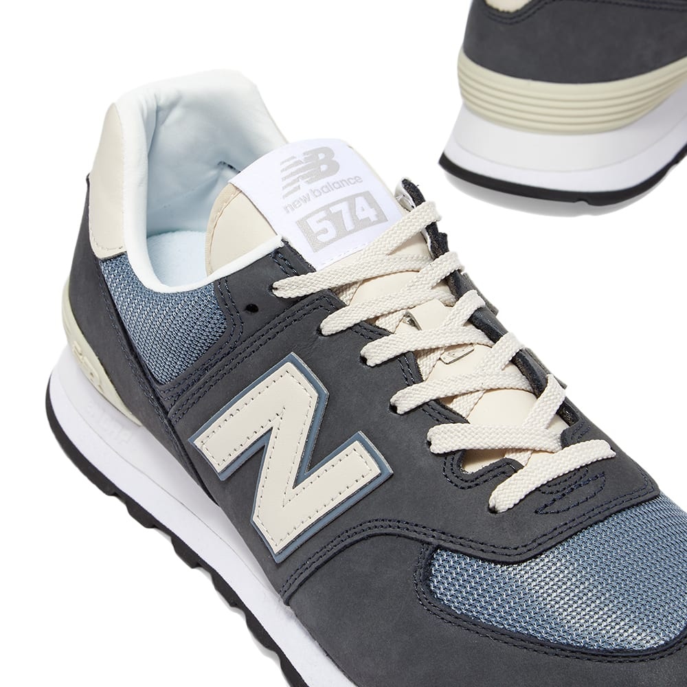 New Balance ML574SYP - 4