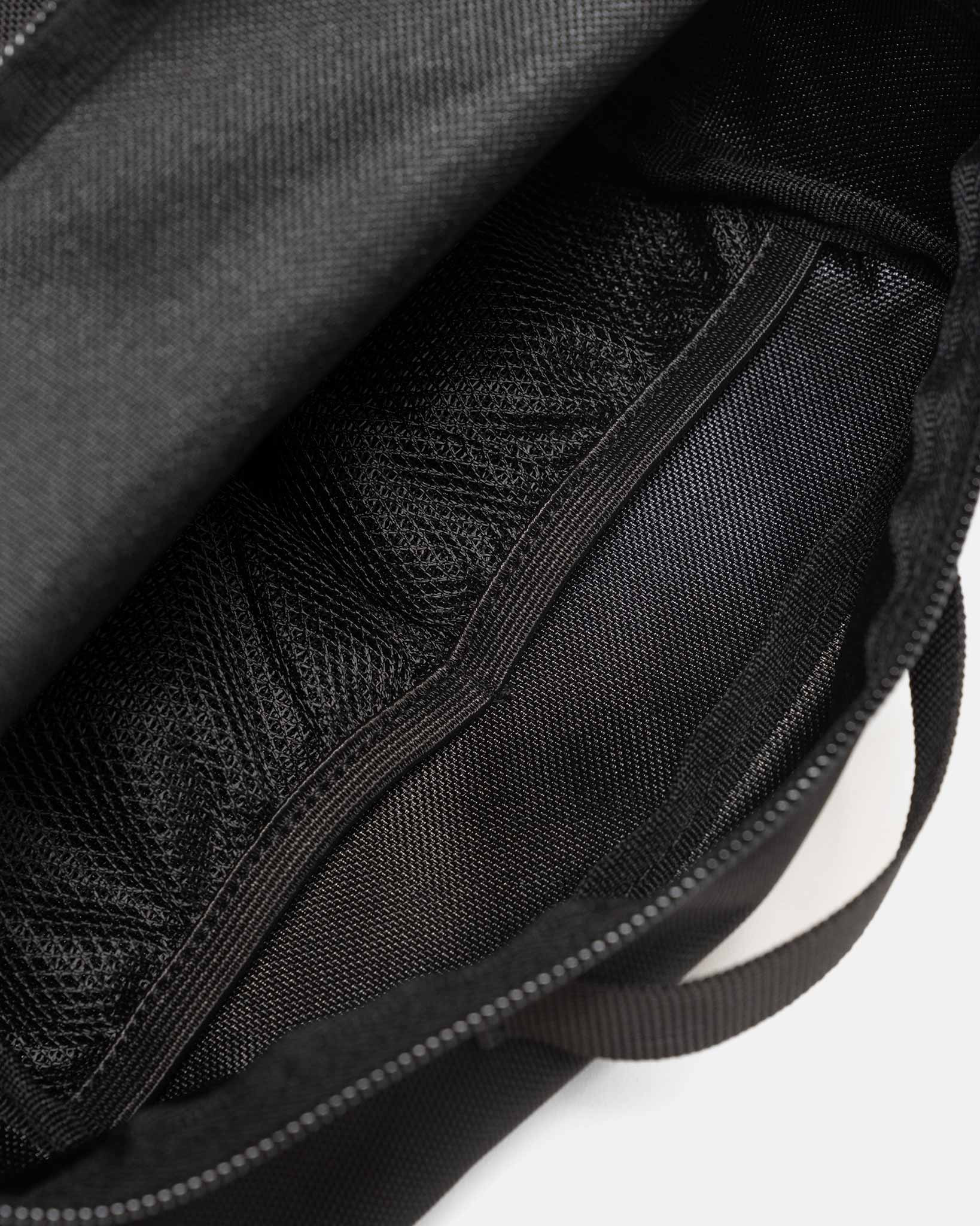 Travel Pouch - 5
