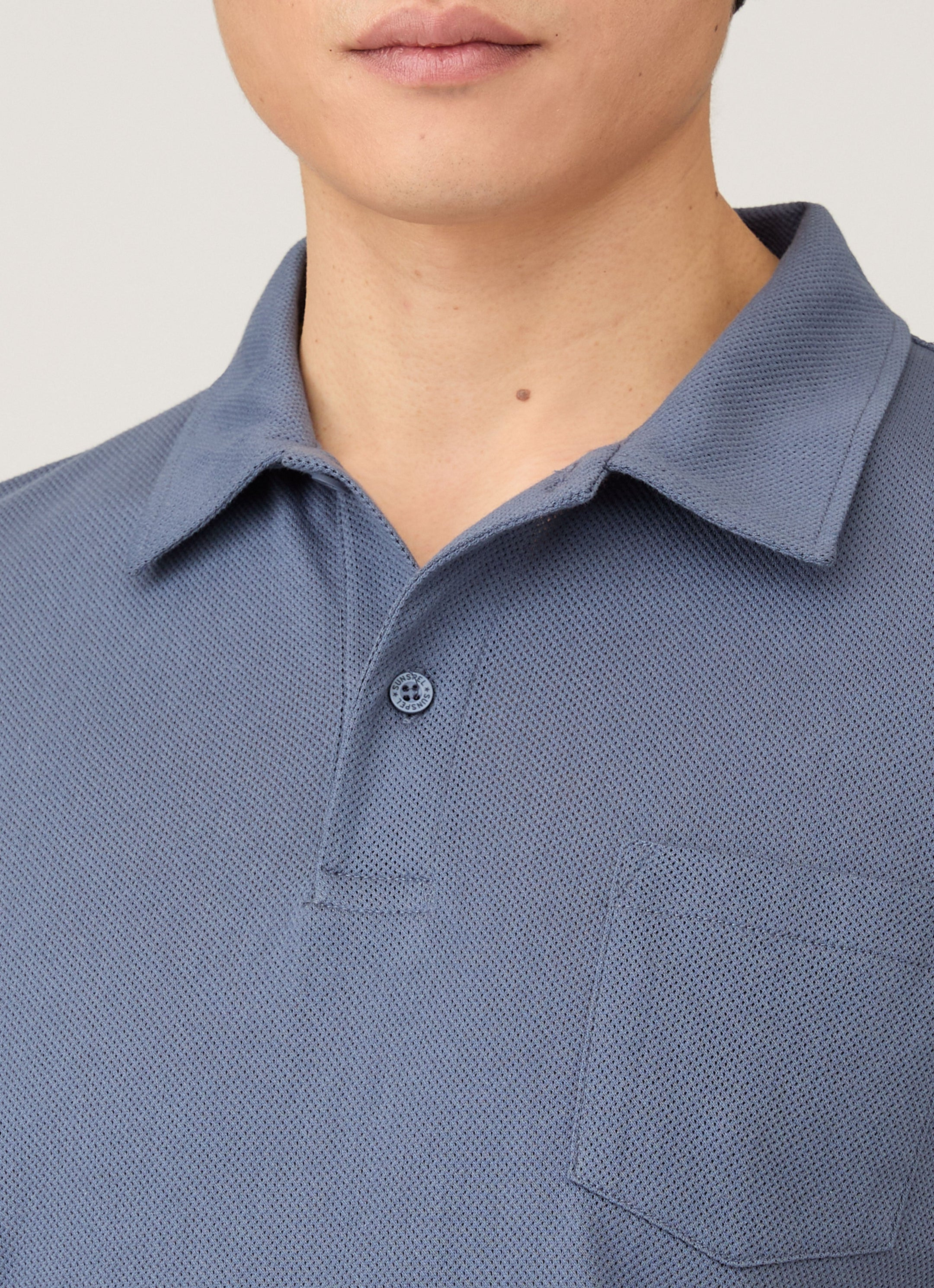 Riviera Polo Shirt - 6