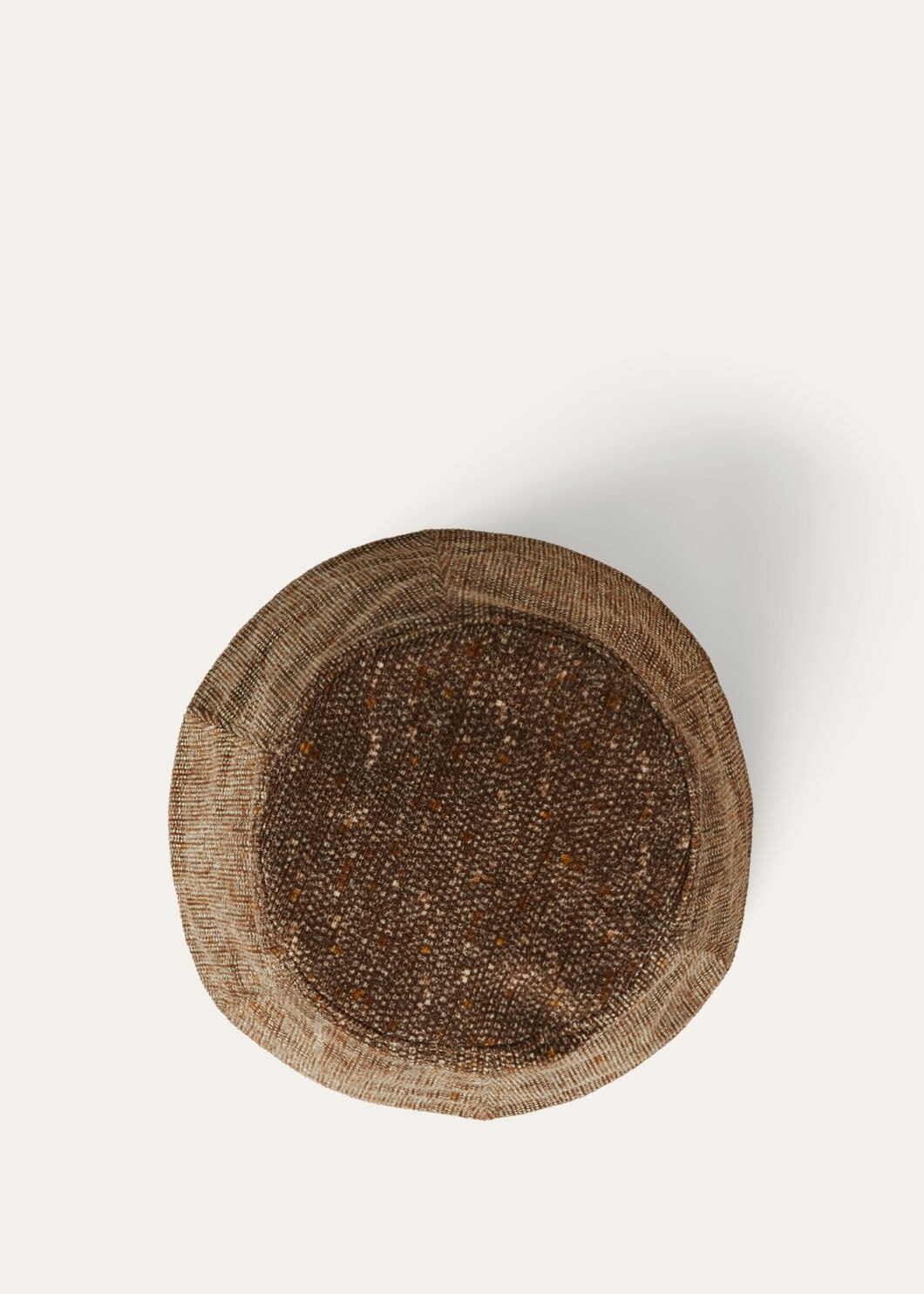 Kimi Hat - 3