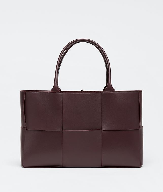 ARCO TOTE - 1