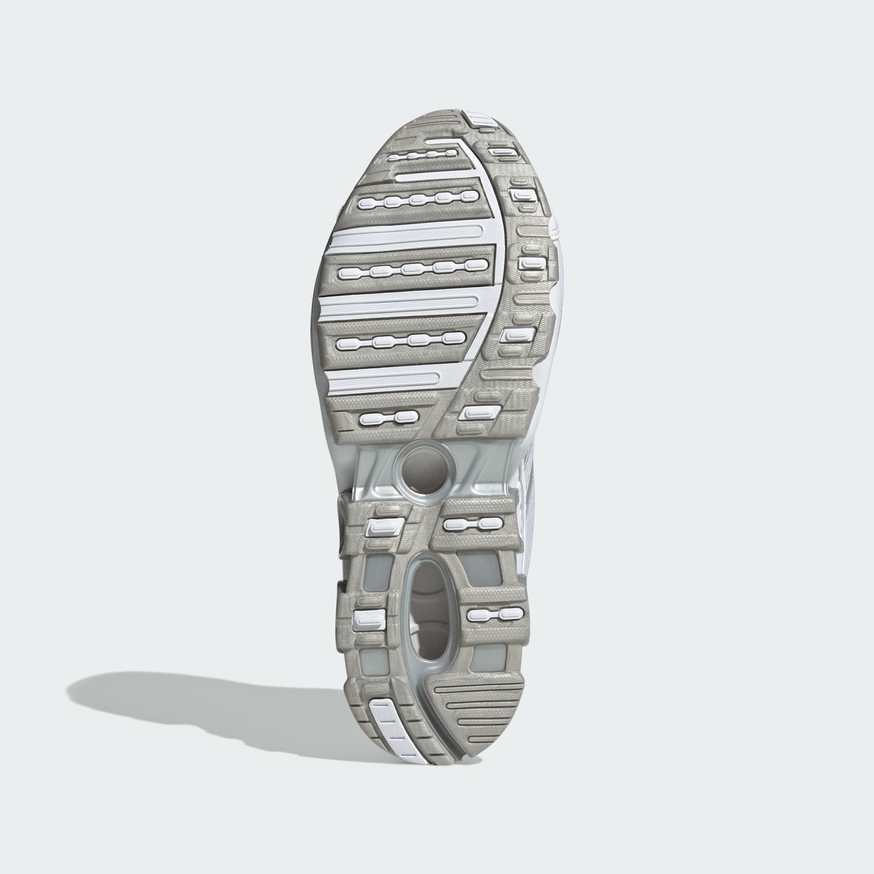 Megaride O1 Shoes - 4