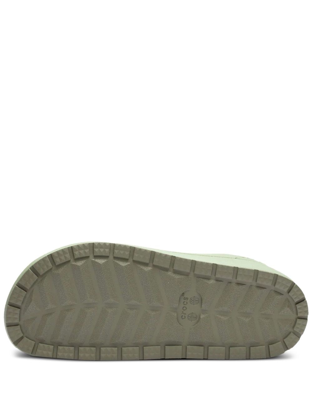 Energy slip-on clogs - 5