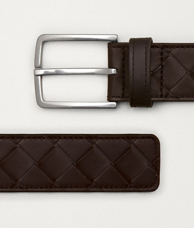 Bottega Veneta BELT outlook